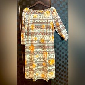 J.McLaughlin Favorite